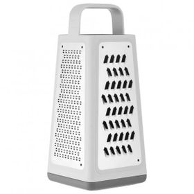 Zwilling 366100030 Zcut Dikey Rende
