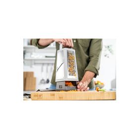 Zwilling 366100030 Zcut Dikey Rende