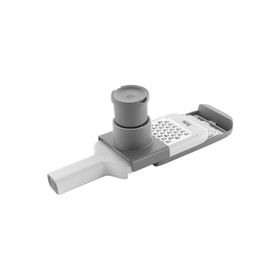 Zwilling 366100040 Mandolin Zcut Çoklu Rende