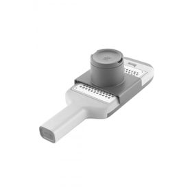 Zwilling 366100040 Mandolin Zcut Çoklu Rende
