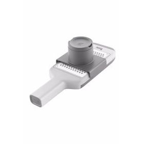 Zwilling 366100040 Mandolin Zcut Çoklu Rende
