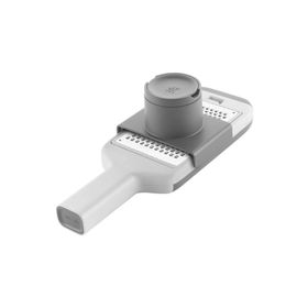 Zwilling 366100040 Mandolin Zcut Çoklu Rende