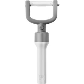 Zwilling 366100060 Z-Cut Gri 2'si 1 Arada Soyucu