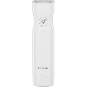 Zwilling 368010000 Vakum Pompası