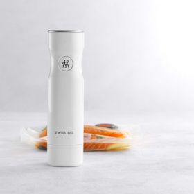 Zwilling 368010000 Vakum Pompası