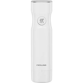 Zwilling 368010000 Vakum Pompası