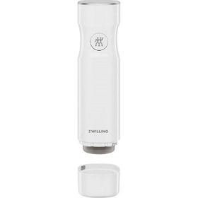 Zwilling 368010000 Vakum Pompası
