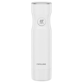 Zwilling 368010000 Vakum Pompası