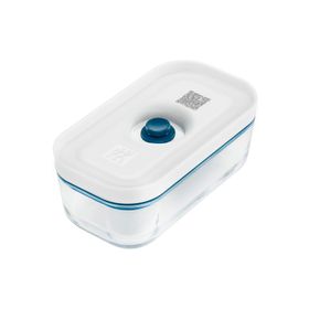 Zwilling 368013010 Fresh Save Vakumlu Saklama Kabi
