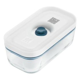 Zwilling 368013010 Fresh Save Vakumlu Saklama Kabi