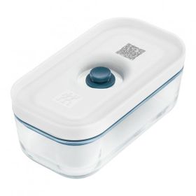 Zwilling 368013010 Fresh Save Vakumlu Saklama Kabi