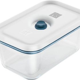 Zwilling 368013020 Fresh Save Vakumlu Saklama Kabi