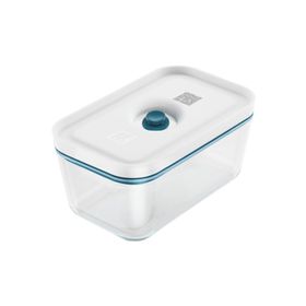 Zwilling 368013020 Fresh Save Vakumlu Saklama Kabi