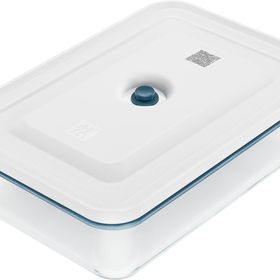 Zwilling 368013030 Fresh Save Vakumlu Saklama Kabi