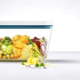 Zwilling 368013030 Fresh Save Vakumlu Saklama Kabi