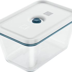 Zwilling 368013030 Fresh Save Vakumlu Saklama Kabi