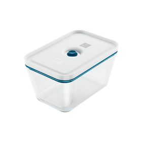 Zwilling 368013030 Fresh Save Vakumlu Saklama Kabi