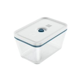 Zwilling 368013030 Fresh Save Vakumlu Saklama Kabi