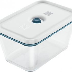 Zwilling 368013030 Fresh Save Vakumlu Saklama Kabi