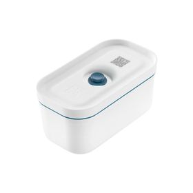 Zwilling 368013090 Fresh & Save Yemek Taşıma Kabı