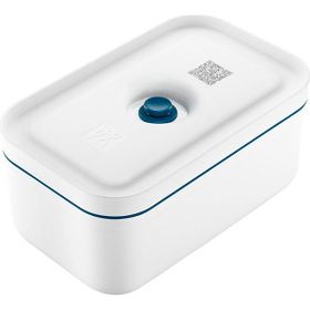 Zwilling 368013090 Fresh & Save Yemek Taşıma Kabı