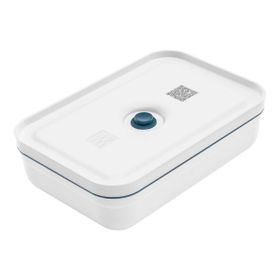 Zwilling 368013110 Fresh Save Vakumlu Saklama Kabı