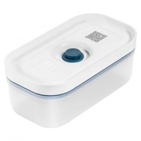 Zwilling 368013110 Fresh Save Vakumlu Saklama Kabı