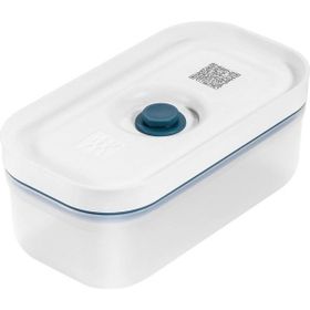 Zwilling 368013110 Fresh Save Vakumlu Saklama Kabı