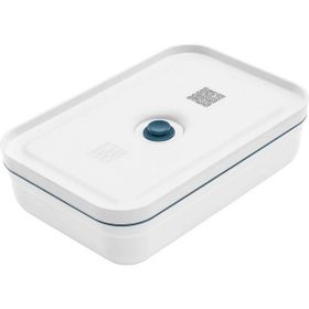 Zwilling 368013110 Fresh Save Vakumlu Saklama Kabı