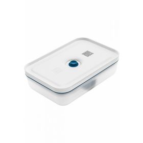Zwilling 368013140 Fresh Save Vakumlu L Yemek Taşıma Kabı