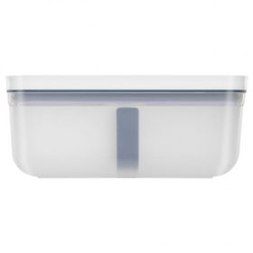 Zwilling 368013140 Fresh Save Vakumlu L Yemek Taşıma Kabı