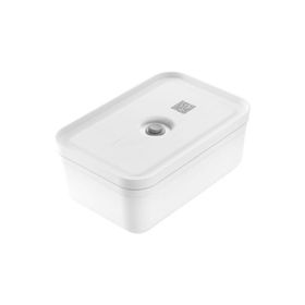Zwilling 368013140 Fresh Save Vakumlu L Yemek Taşıma Kabı
