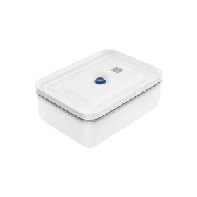 Zwilling 368013150 Fresh & Save Yemek Taşıma Kabı