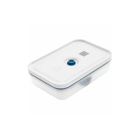 Zwilling 368013150 Fresh & Save Yemek Taşıma Kabı