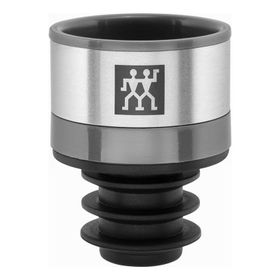 Zwilling 368020000 Tekli Vakum Şişe Aparatı