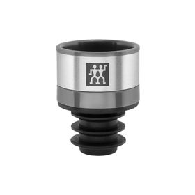 Zwilling 368020000 Tekli Vakum Şişe Aparatı
