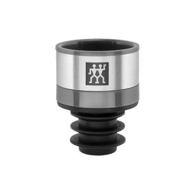 Zwilling 368020000 Tekli Vakum Şişe Aparatı