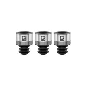Zwilling 368020030 3 Parça Şişe Aparatı Seti