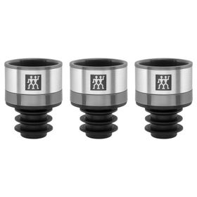 Zwilling 368020030 3 Parça Şişe Aparatı Seti