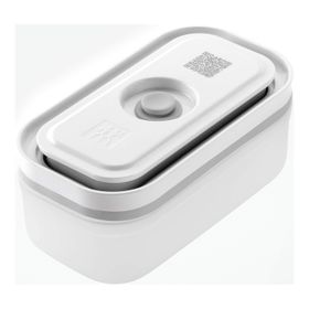 Zwilling 368041000 Vakumlu Plastik Küçük Boy Saklama Kabı