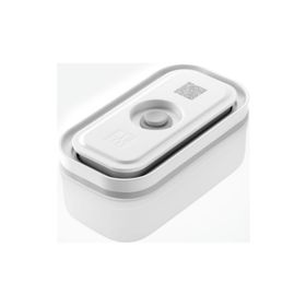 Zwilling 368041000 Vakumlu Plastik Küçük Boy Saklama Kabı