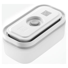 Zwilling 368041000 Vakumlu Plastik Küçük Boy Saklama Kabı
