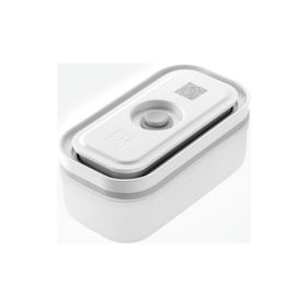 Zwilling 368041000 Vakumlu Plastik Küçük Boy Saklama Kabı