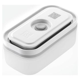 Zwilling 368041000 Vakumlu Plastik Küçük Boy Saklama Kabı