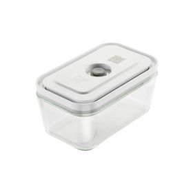 Zwilling 368041000 Vakumlu Plastik Küçük Boy Saklama Kabı