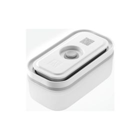 Zwilling 368041000 Vakumlu Plastik Küçük Boy Saklama Kabı