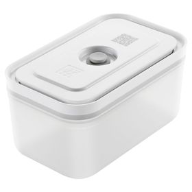 Zwilling 368042000 Vakumlu Plastik Orta Boy Saklama Kabı