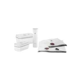 Zwilling 368060060 7 Parça Vakum Başlangıç Seti