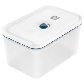 Zwilling 368150130 Plastik Fresh Save Vakumlu Başlangıç Seti