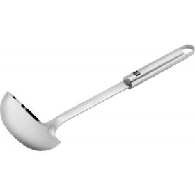 Zwilling 371600000 Pro Çorba Kepçesi